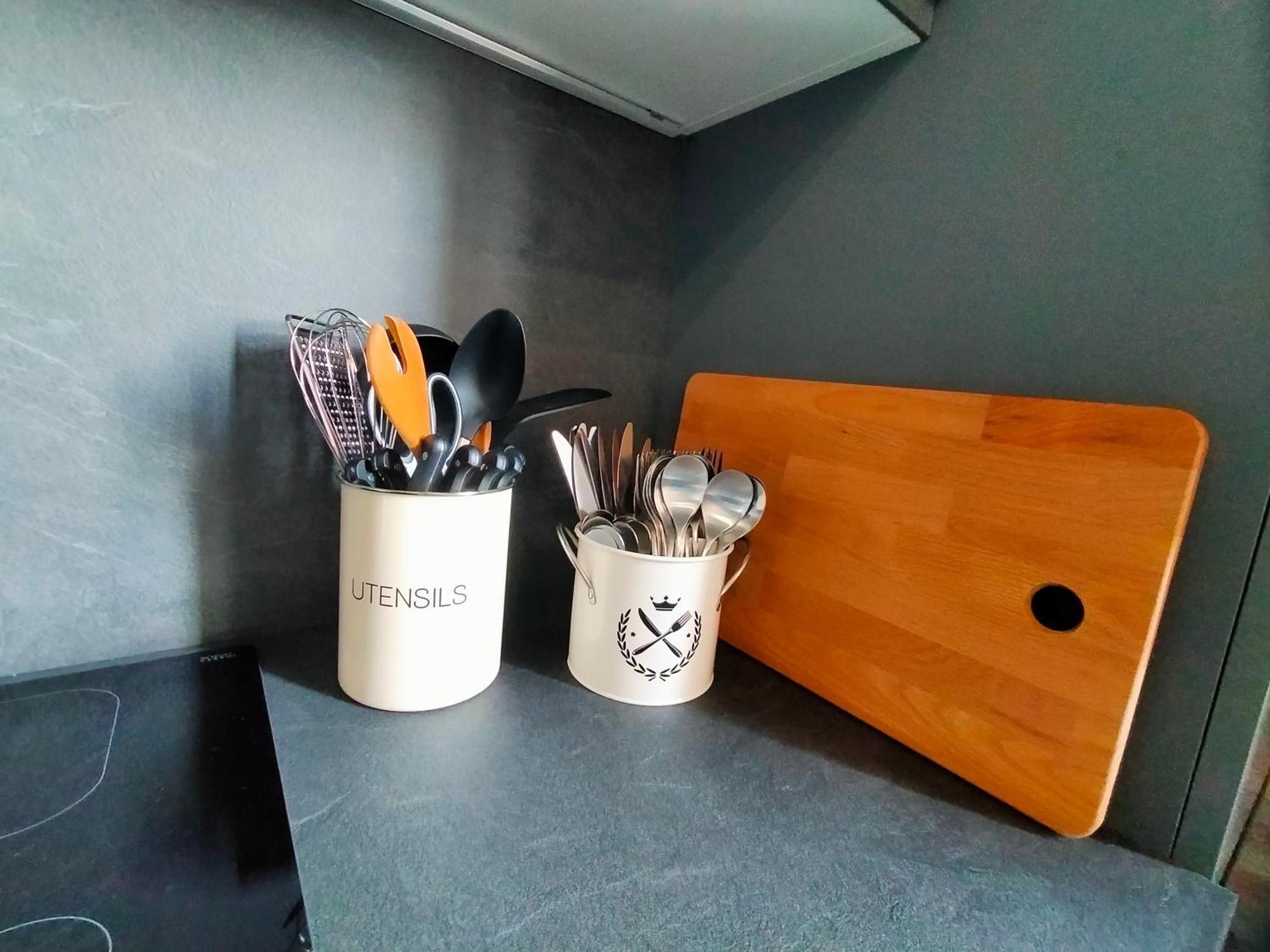 דירות מילאנו Loft Art Bicocca מראה חיצוני תמונה